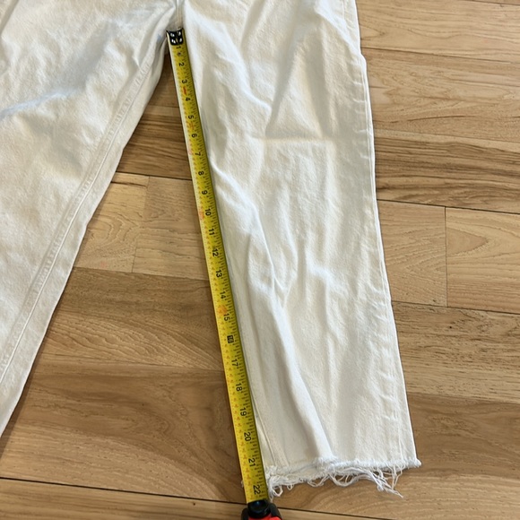 Rails size 28 - Picture 6 of 10